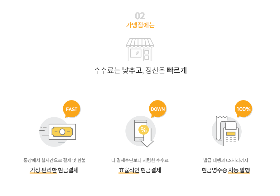 02. 가맹점
